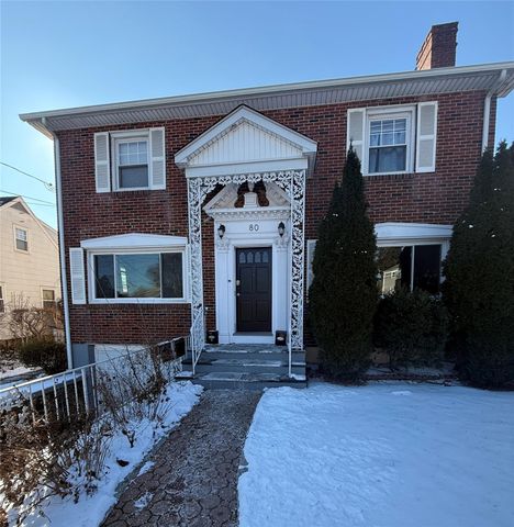 $3,300 | 80 Putnam Avenue, Unit 1 | Port Chester