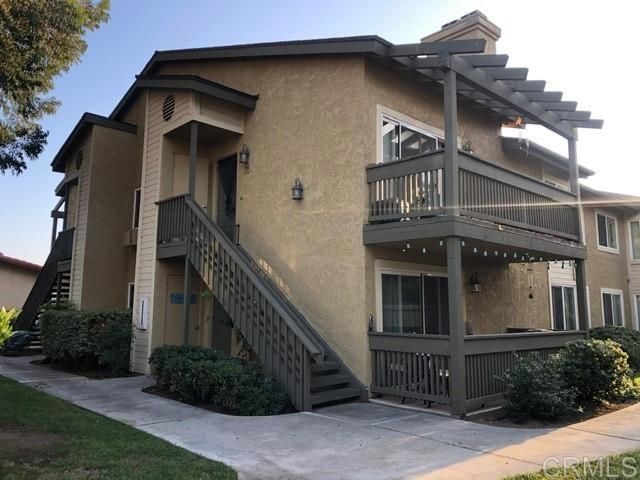 $450,000 | 225 West El Norte Parkway, Unit 243 | Central Escondido