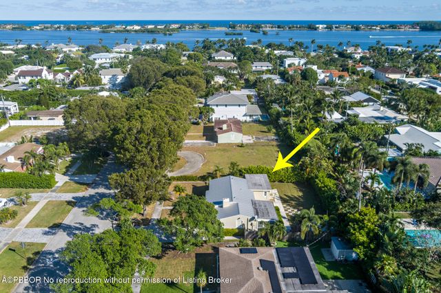 $1,300,000 | 240 Forest Hill Boulevard | South End