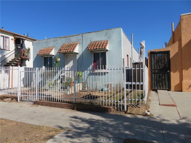 $999,999 | 1636 Pacific Avenue | Downtown Long Beach