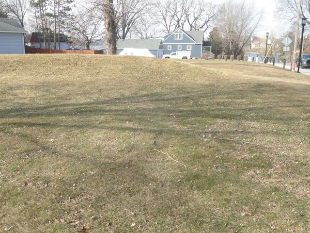 $64,505 | Xxx Xxx Stinson (lot 2) Avenue | Chisago City