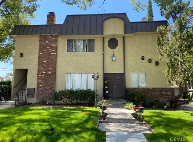 $2,500 | 600 Pioneer Drive, Unit 4 | South Glendale