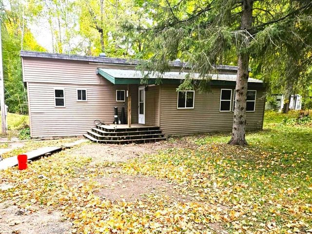 $49,900 | 18652 477th Lane | Shamrock Township - Aitkin County