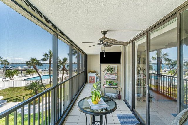 33435 Homes for Sale | Boynton Beach Ocean Ridge Briny Breezes FL Real ...