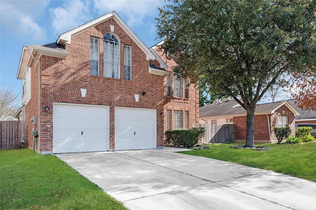 $5,999 | 6818 Catarina Circle | Crossing at Stone Creek