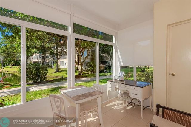 $135,000 | 3431 Northwest 50th Avenue, Unit 104 | Lauderdale Lakes West Gate