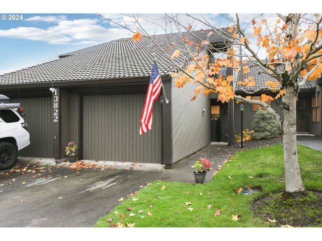 $385,000 | 13822 Northwest 10th Court, Unit C | Salmon Creek