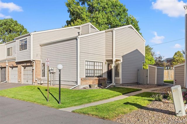 $369,000 | 8787 Yukon Street | West Westminster