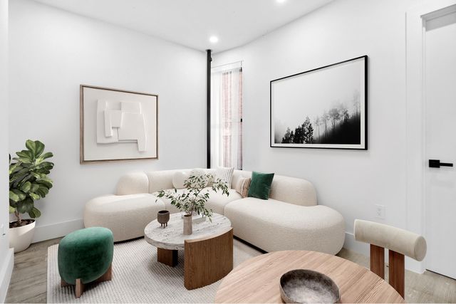 $5,480 | 301 East 90th Street, Unit 4C | Upper East Side