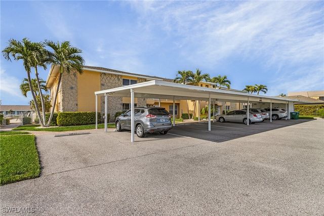 $300,000 | 4012 Southeast 12th Avenue, Unit 109 | Cape Coral