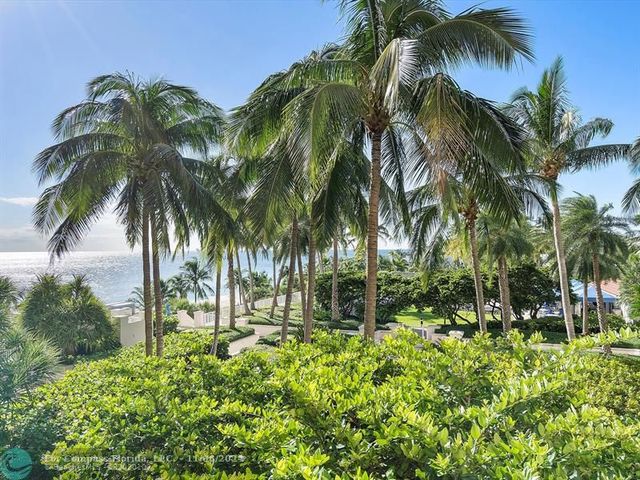 $8,000 | 3200 North Ocean Boulevard, Unit 504 | L'Hermitage