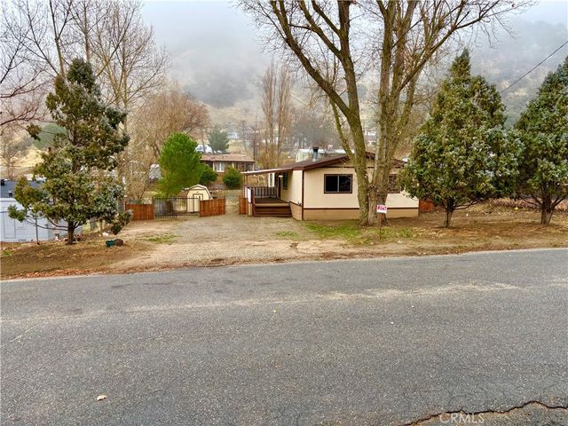 $1,750 | 2716 Lebec Oaks Road | Lebec