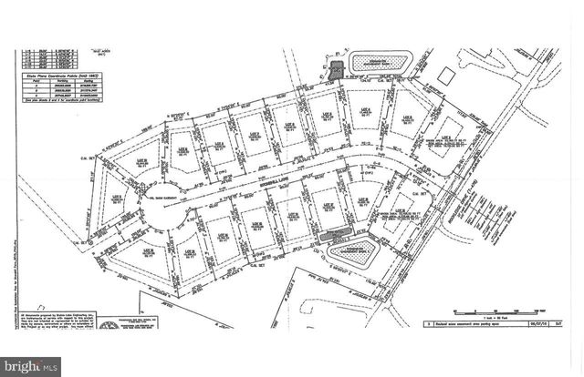 $94,900 | Lot # Lot#18-1003 Stonehill Lane | Carlisle