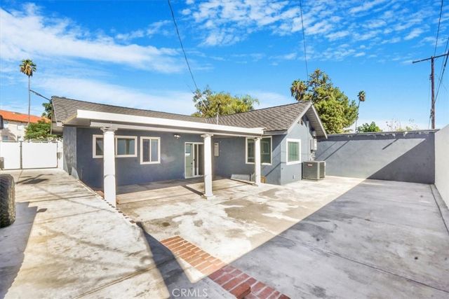 $430,000 | 32940 Bonnie Lea Drive | Lakeland Village-West Lake Elsinore