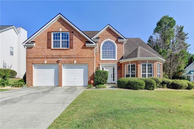 $529,900 | 1474 Adair Hill Court | Belfaire