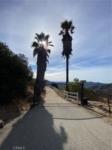 $3,500 | 36211 Pala Del Norte Road