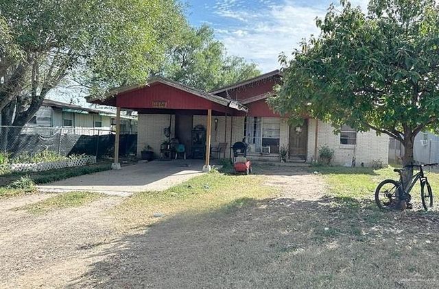 $53,510 | 11864 Pablo Contreras Street | Lasara