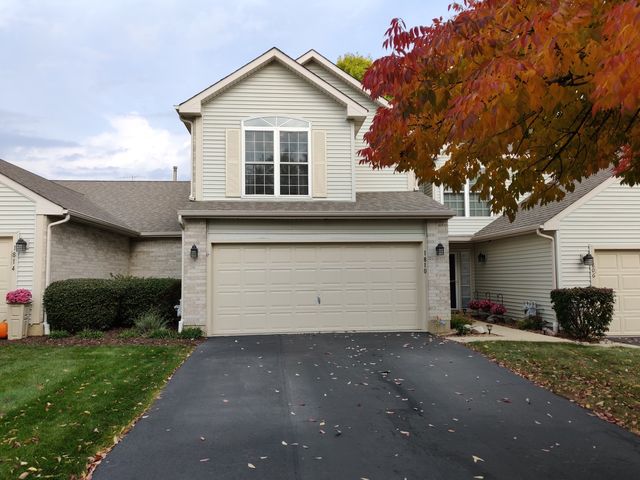 $274,000 | 1810 Pine Street | McHenry