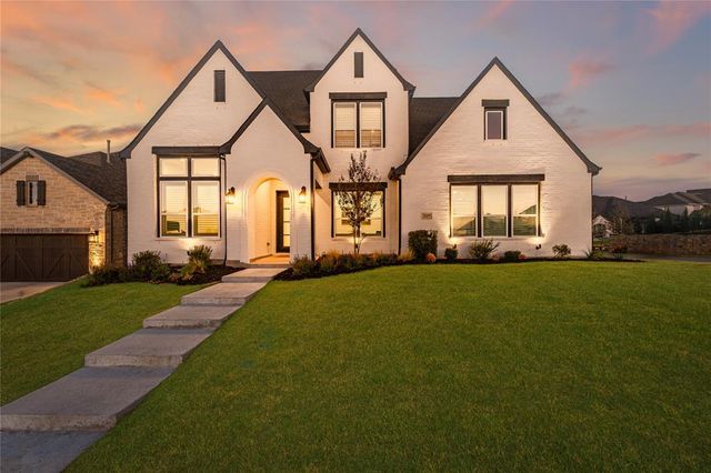 $1,049,000 | 1629 Purple Thistle Lane | Fort Worth