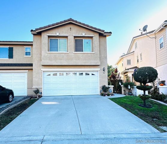 $850,000 | 508 Dakota Way | Ivey Ranch-Rancho del Oro