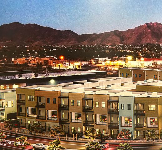 $402,075 | 201 Desert Pass Street, Unit 30 | Remcon