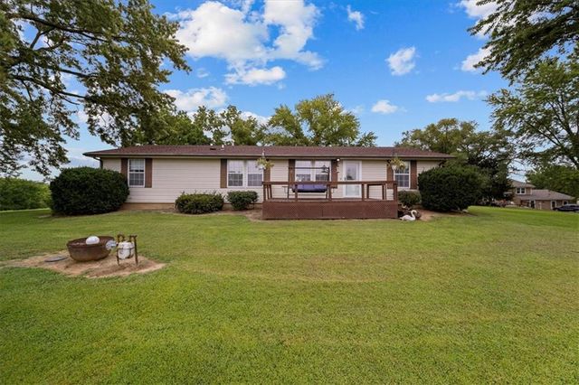 $450,000 | 10616 Polfer Road | West Kansas City