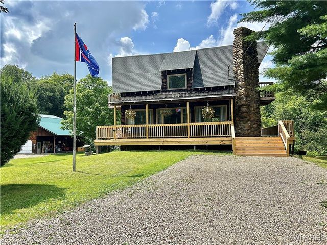 $369,000 | 11887 Highway 16 | Yorkshire Center