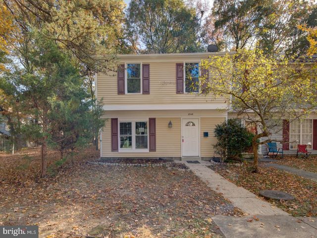 $284,900 | 2549 Robinson Place | St. Charles