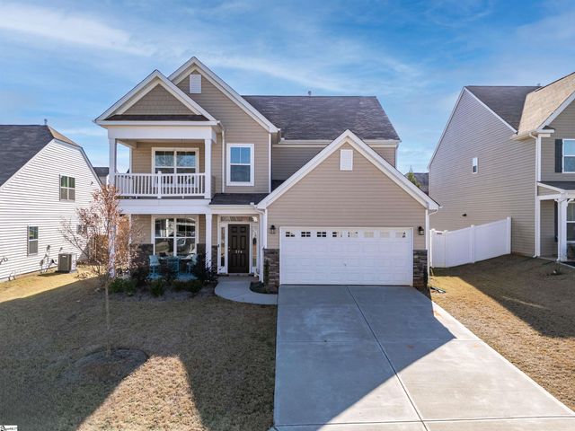 $445,000 | 324 Golden Gala Way | Greer