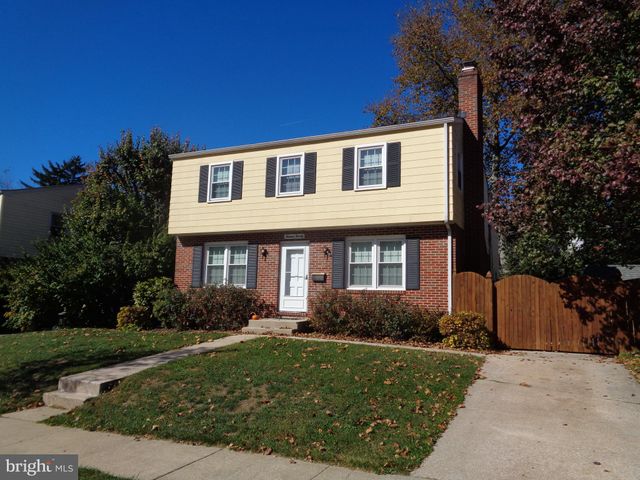 $2,950 | 1620 Trebor Court | Lutherville