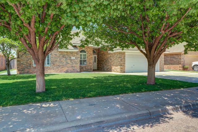 $330,000 | 7008 Albany Avenue | Remington Park