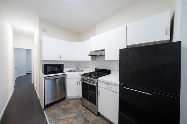 $3,000 | 108 Adams Street, Unit 6 | Southwest Hoboken