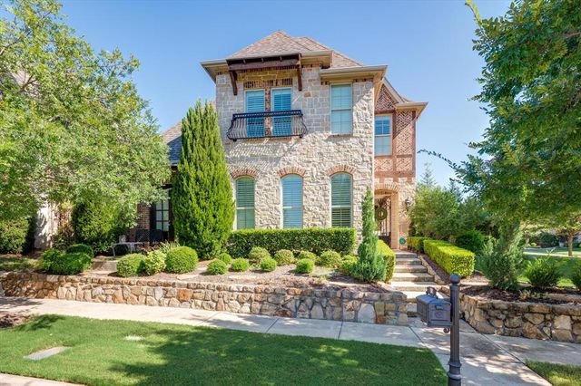 $1,349,000 | 416 Montpelier Drive | Carillon