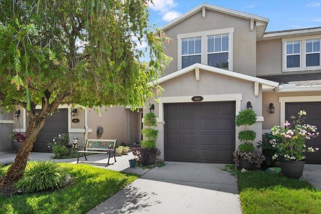 $260,000 | 525 Cabernet Place | Tuscany Village