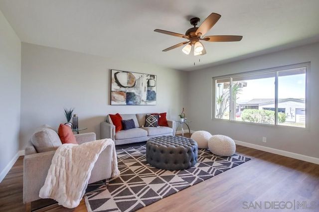 $515,000 | 4493 Ibis Way | San Luis Rey