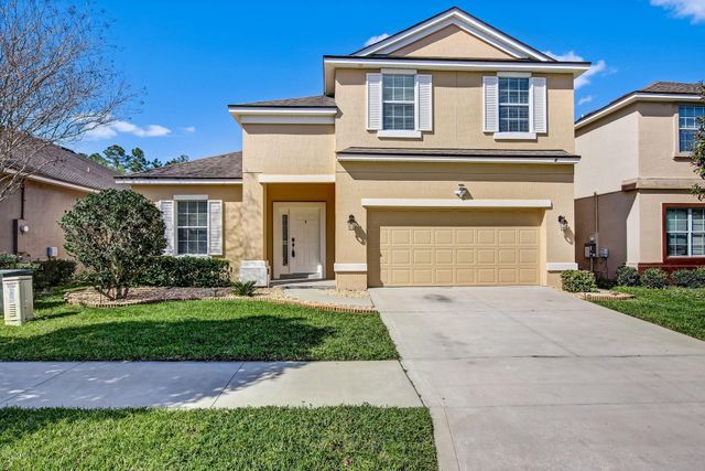 $2,300 | 3334 New Beginnings Lane | Kindlewood