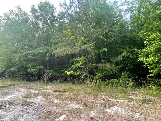 $19,500 | 0 Ridge Road, Unit LOT 3