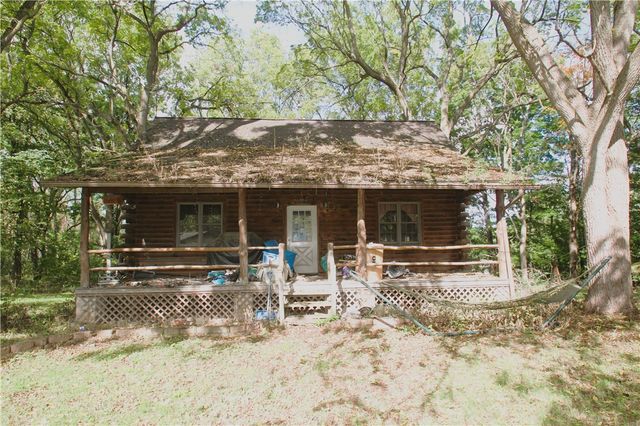 $149,999 | 3936 Lake Road | Murray