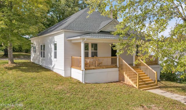 $1,850 | 730 Indiana Avenue | Etowah