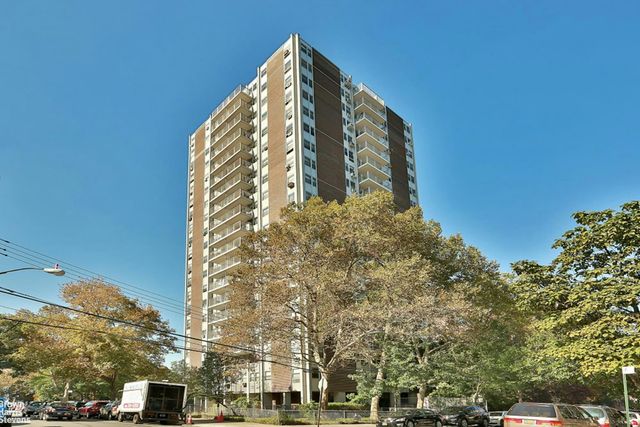 $324,999 | 290 West 232nd Street, Unit 15A | Kingsbridge