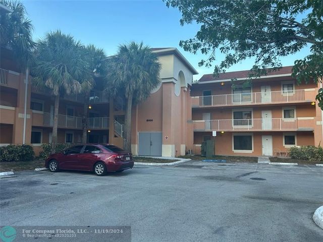 $2,000 | 6900 Southwest 39th Street, Unit 308J | Davie