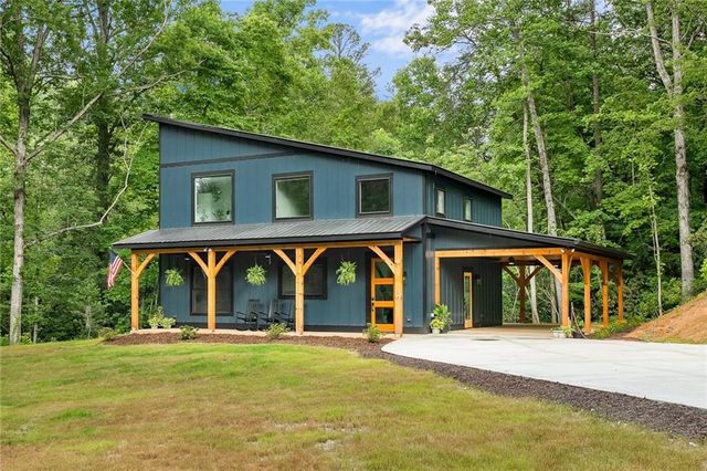 $474,900 | 1278 State Rd S-37-14