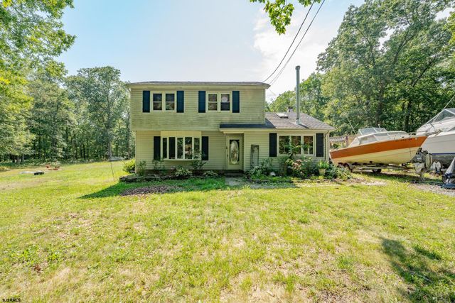 $325,000 | 6096 Maryland Avenue | Hamilton Township - Atlantic County