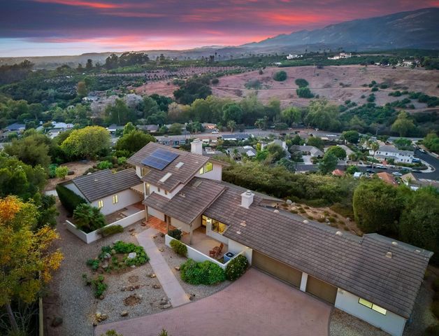 $2,900,000 | 4878 Via Los Santos | Park Highlands