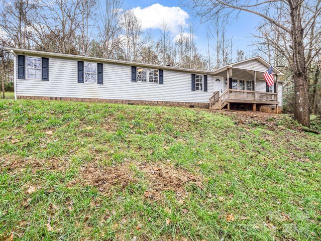 $299,000 | 131 Marsh Drive