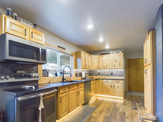 $434,000 | 106 South 2nd Street | Elk River