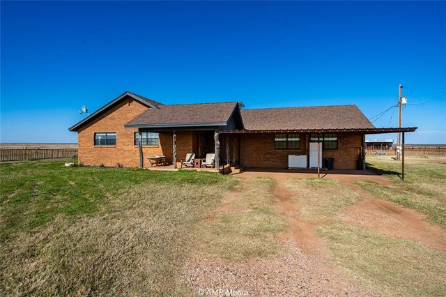 $999,000 | 1466 County Road 270