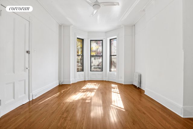 $4,250 | 683 Degraw Street, Unit 1 | Park Slope