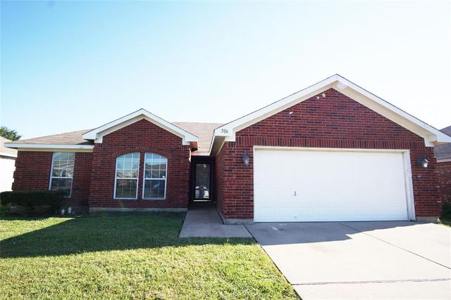 $2,200 | 506 White Swan Drive | Meadow Vista