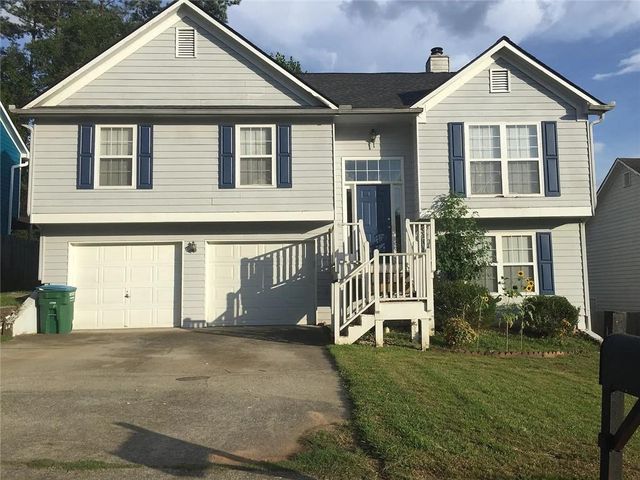 $3,300 | 4024 Courtlin Cove Northwest